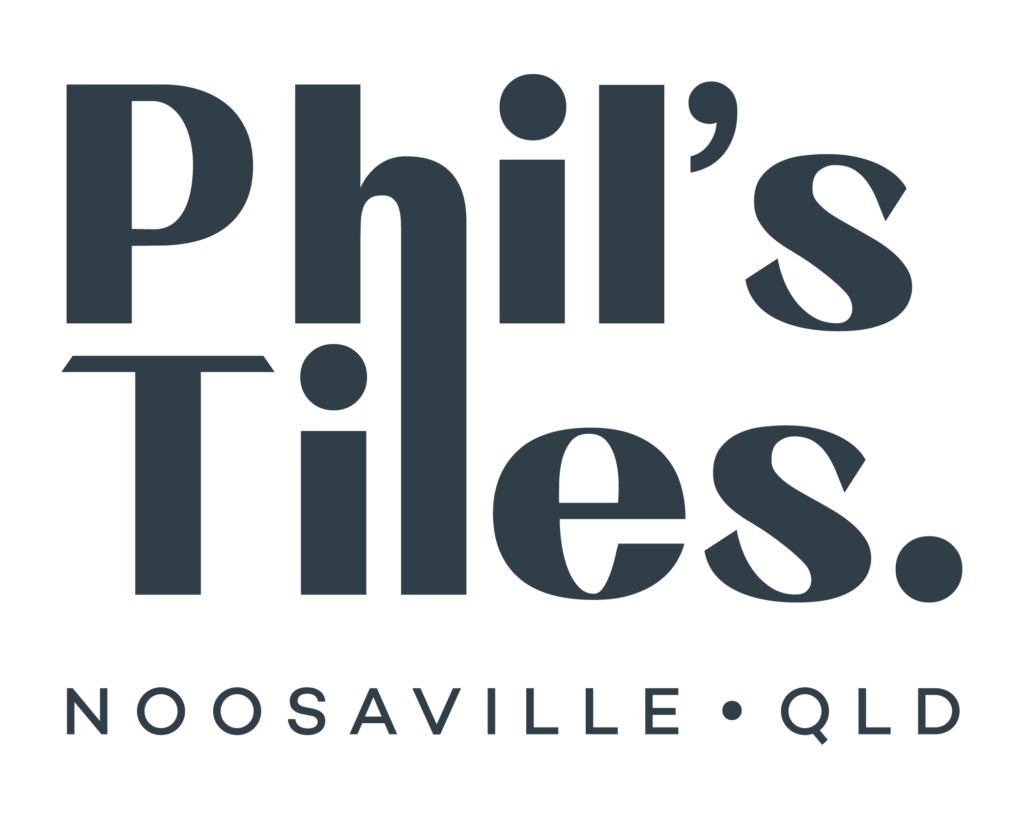 Phils Tiles Noosaville