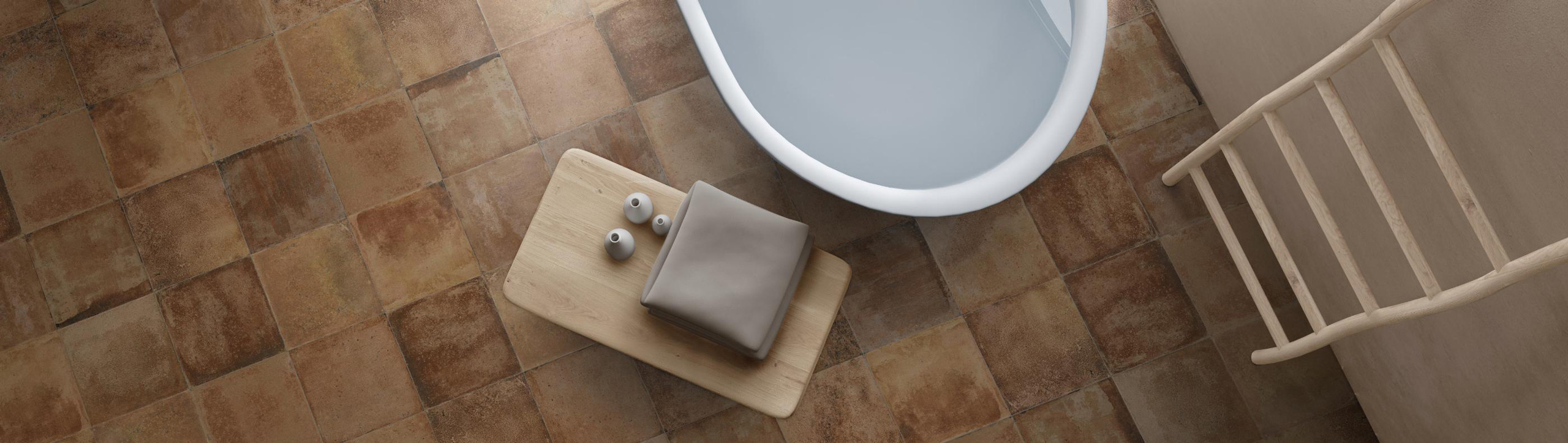 Products - Phils Tiles