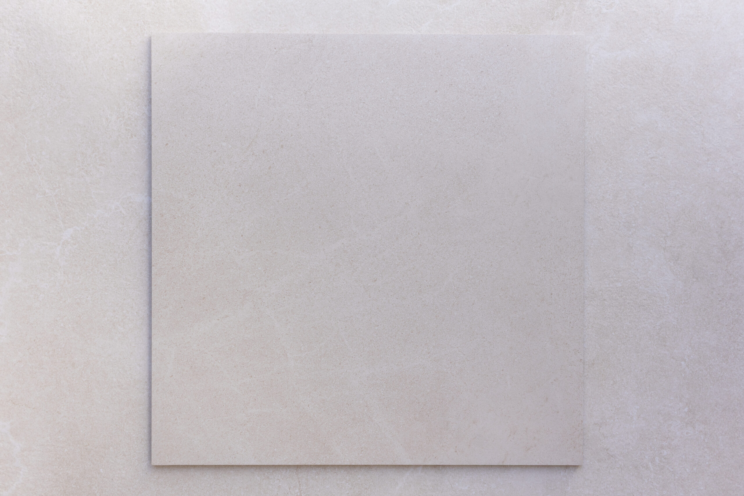 Oasis Paradise tile sample