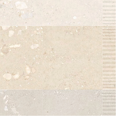 Recent Phil's Tiles project on Instagram