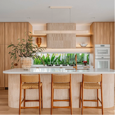 Recent Phil's Tiles project on Instagram
