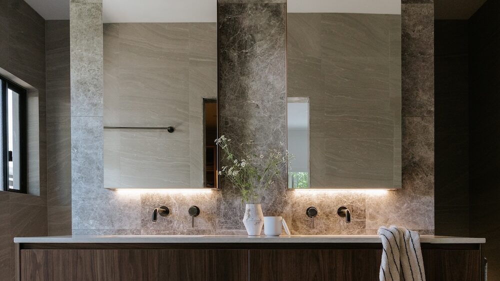 Peregian Springs Renovation