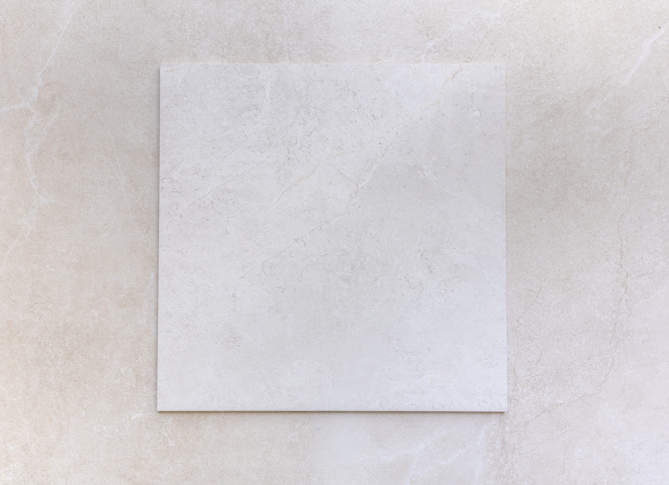 Astrid Tiza tile sample