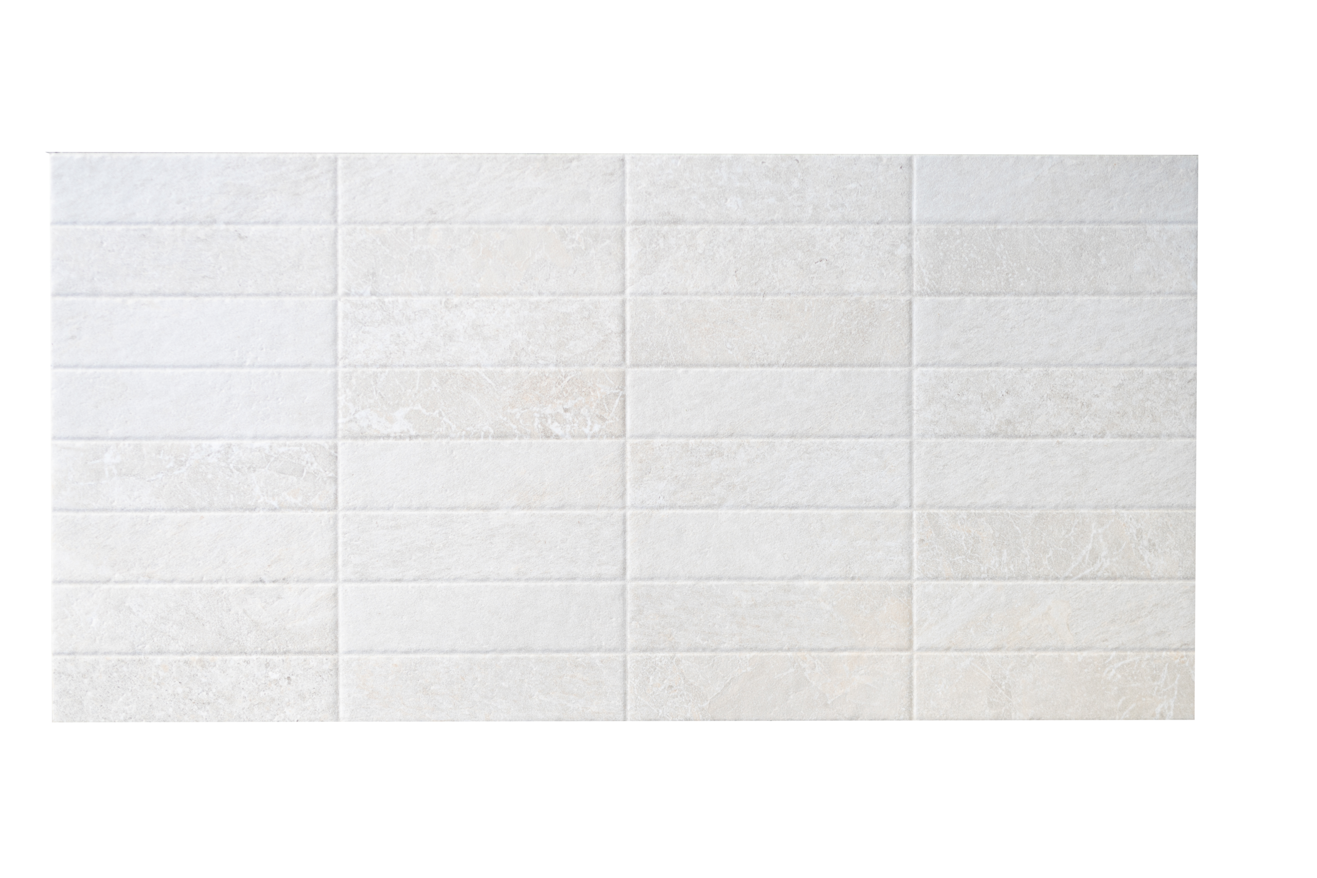 Ritmo Desert Feature tile sample